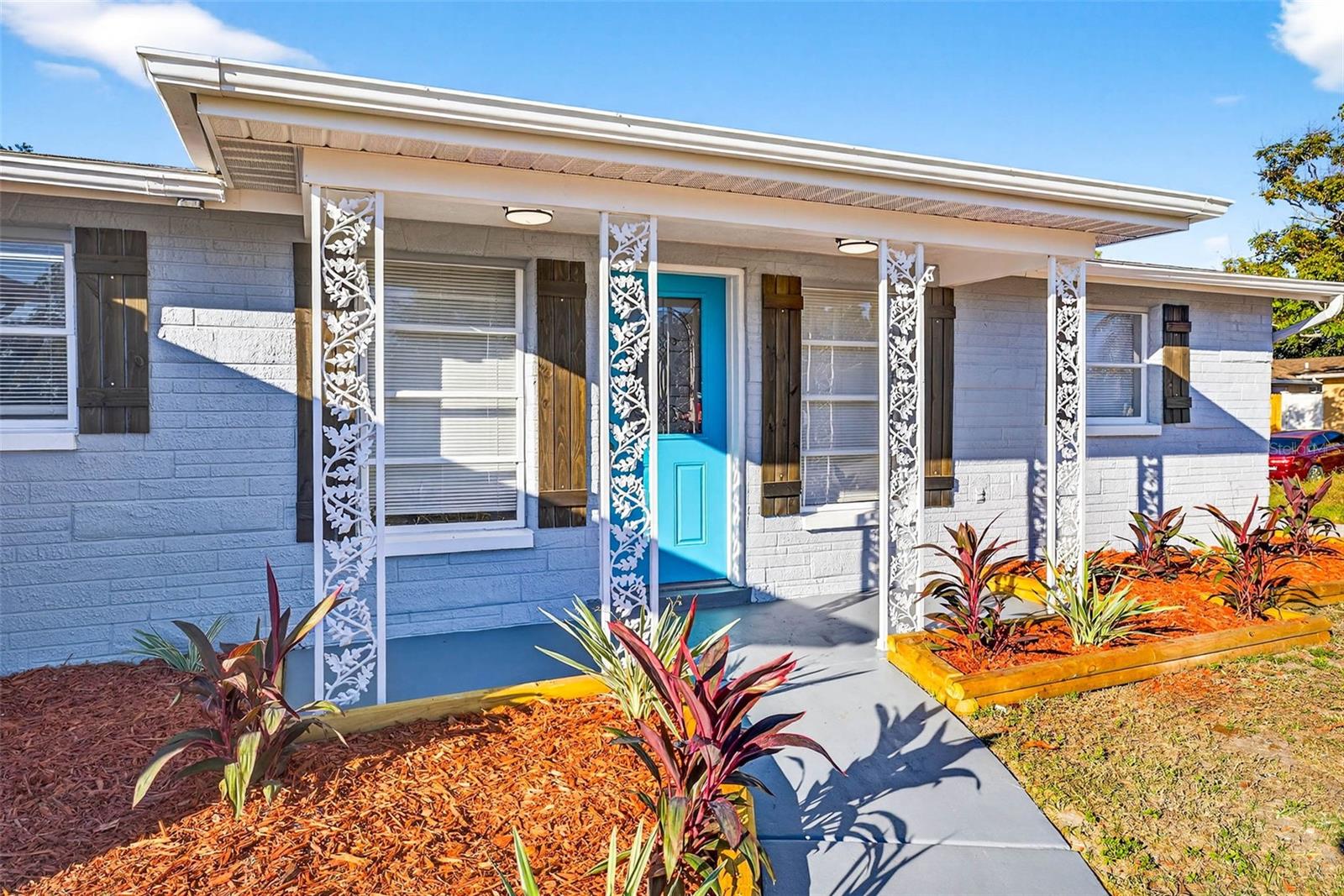 Image 4 of 19 For 7835 Birchwood Drive