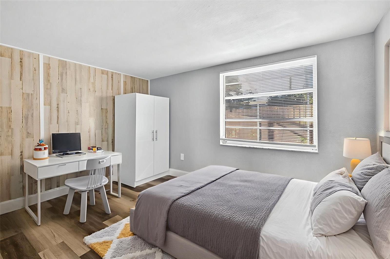 Image 9 of 19 For 7835 Birchwood Drive