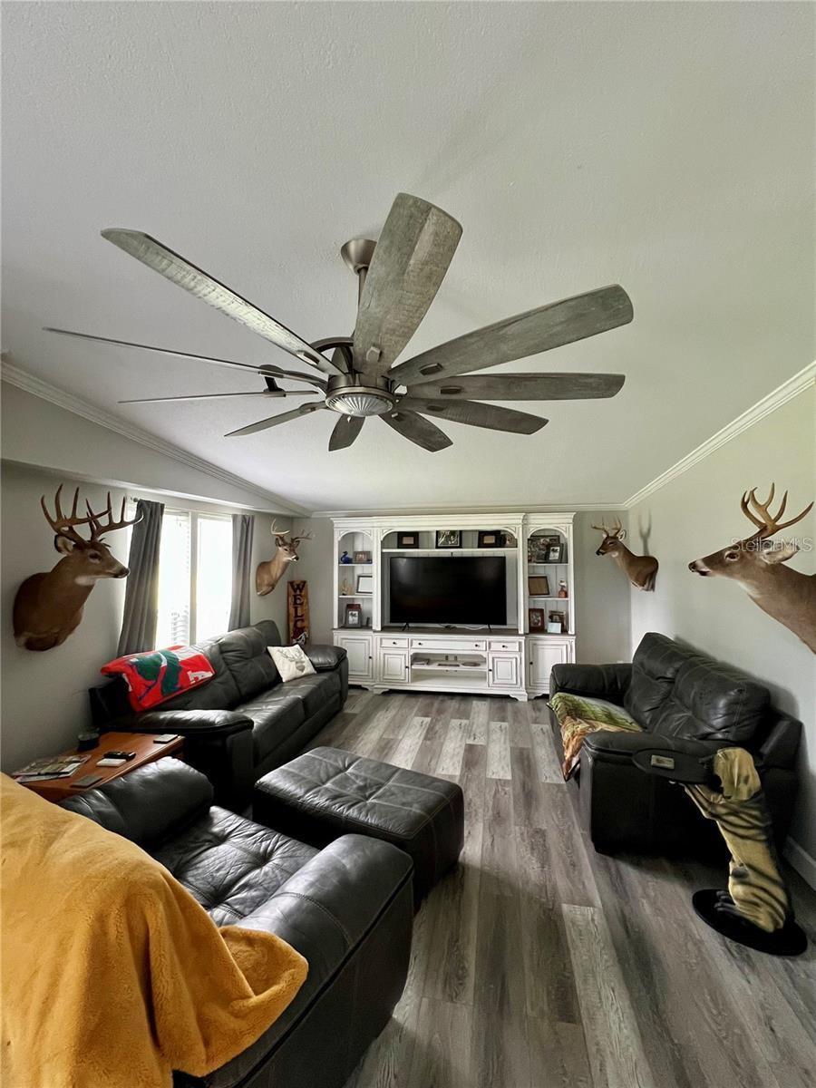 Details for 4235 Ryals Road, ZEPHYRHILLS, FL 33541