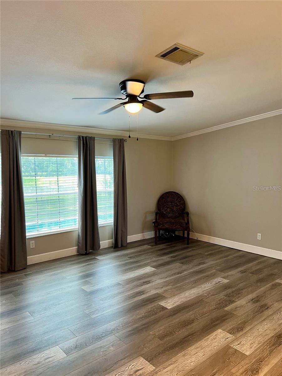 Image 10 of 26 For 4235 Ryals Road