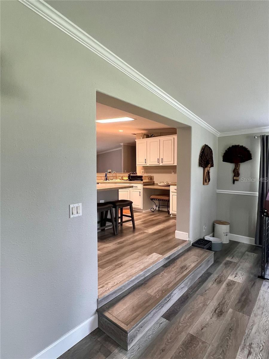 Image 11 of 26 For 4235 Ryals Road