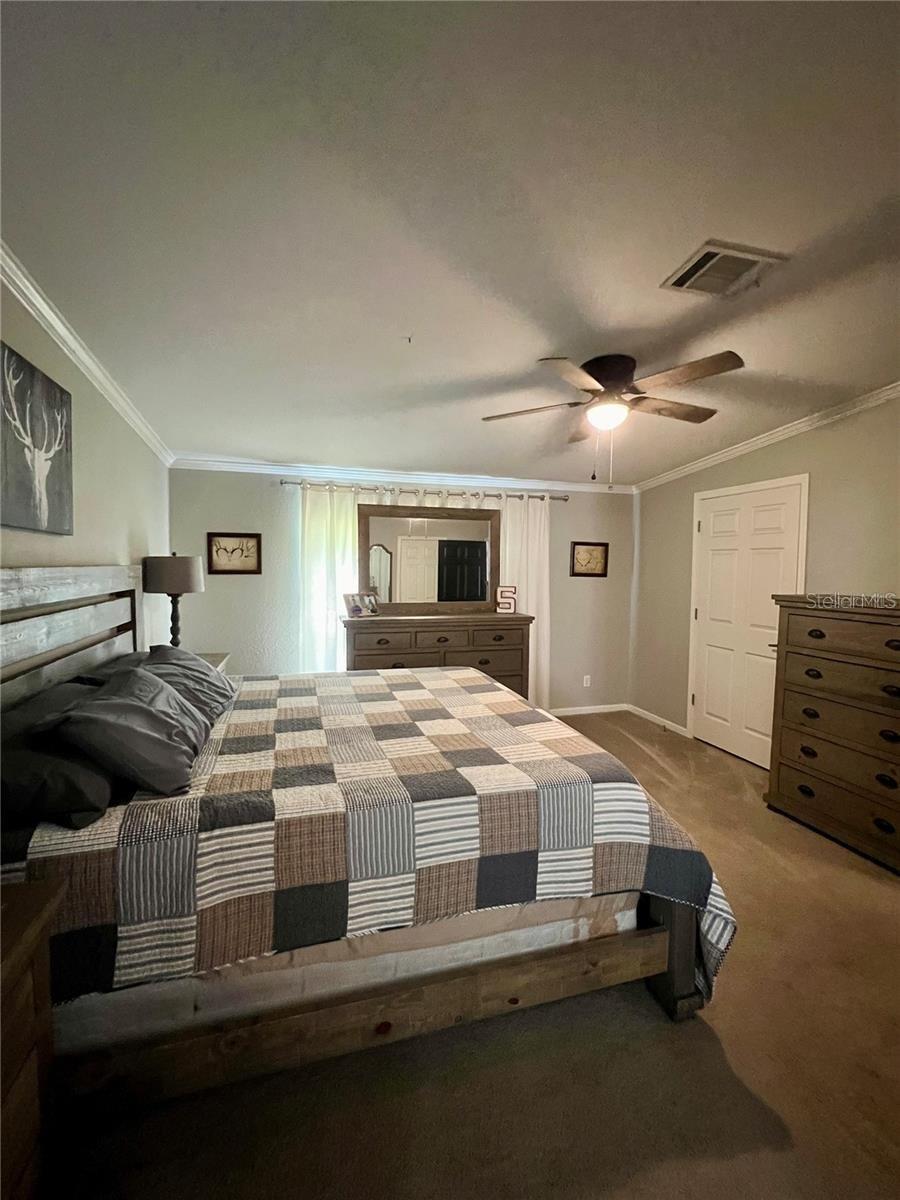 Image 12 of 26 For 4235 Ryals Road