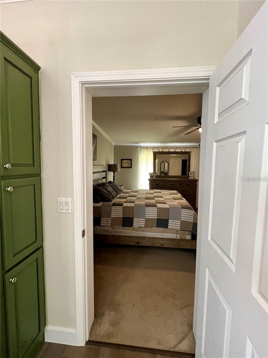 Image 13 of 26 For 4235 Ryals Road