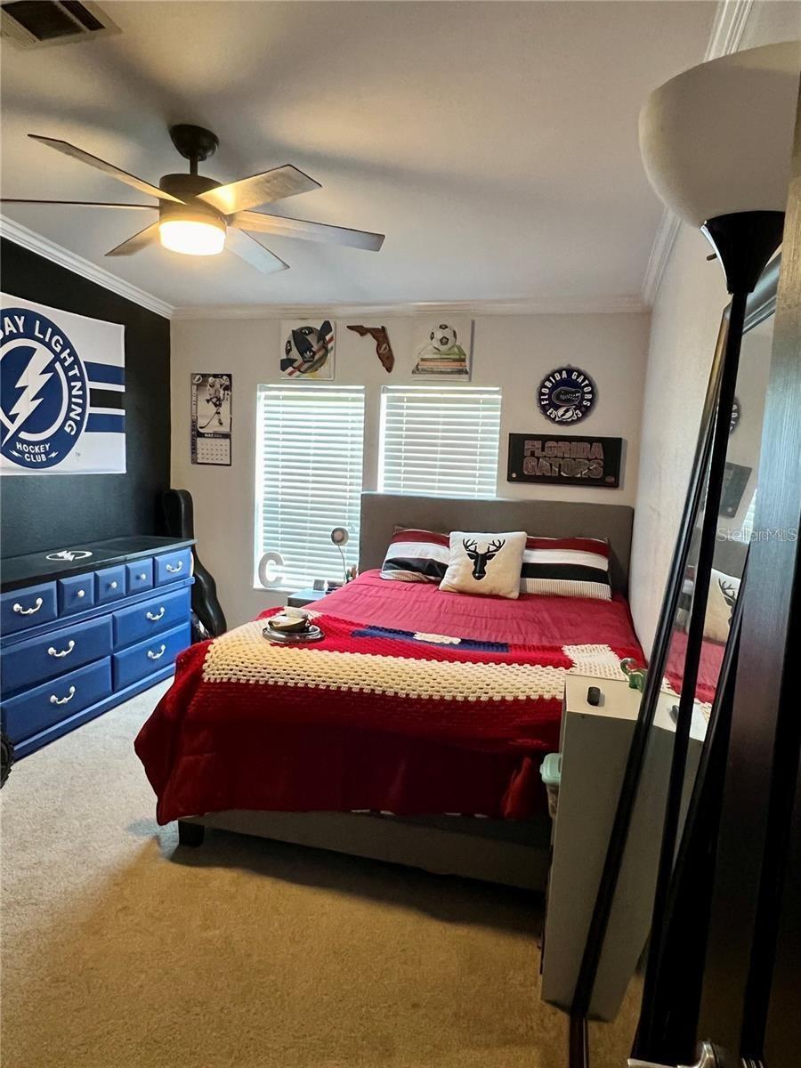 Image 15 of 26 For 4235 Ryals Road