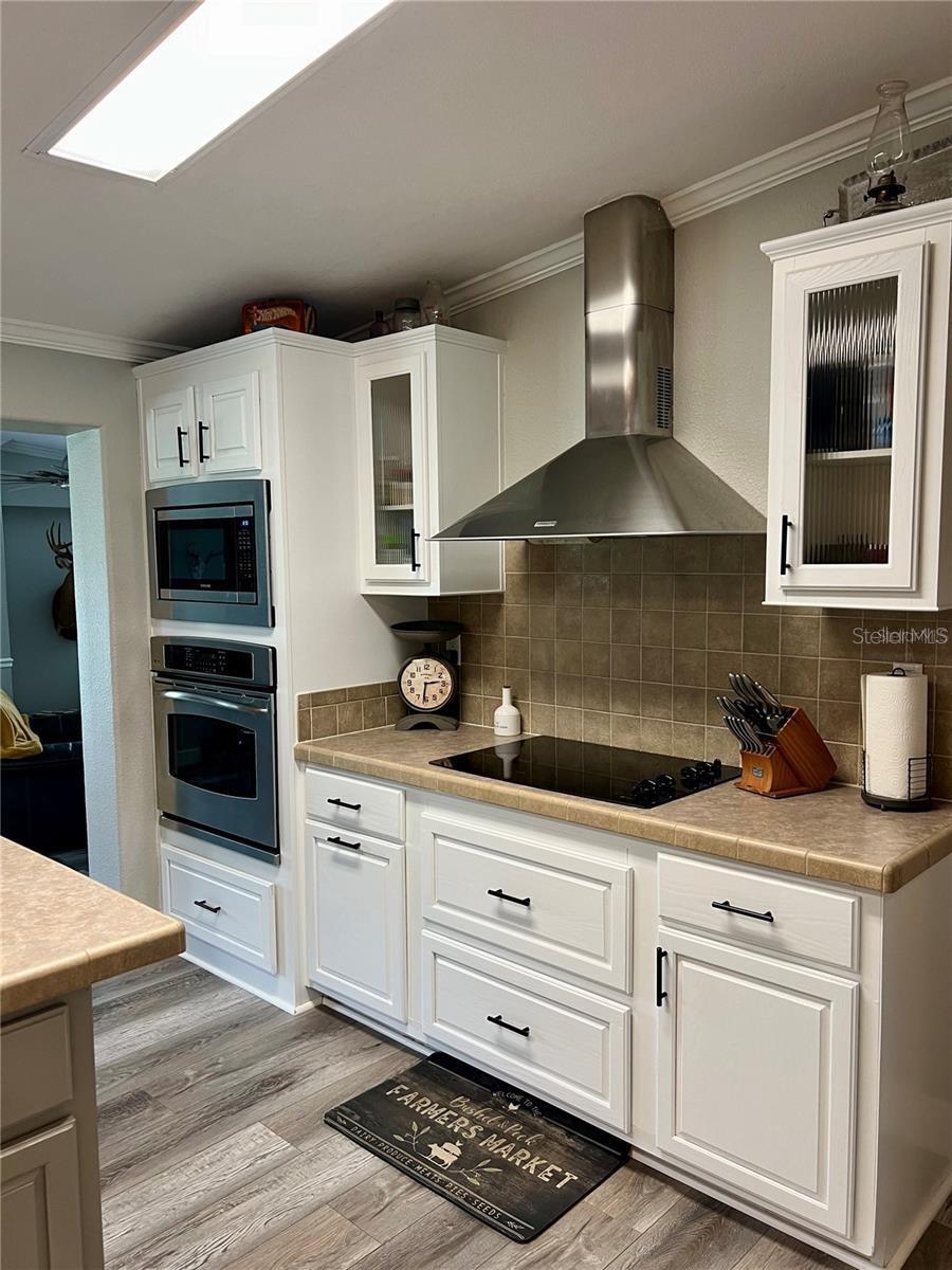 Image 16 of 26 For 4235 Ryals Road