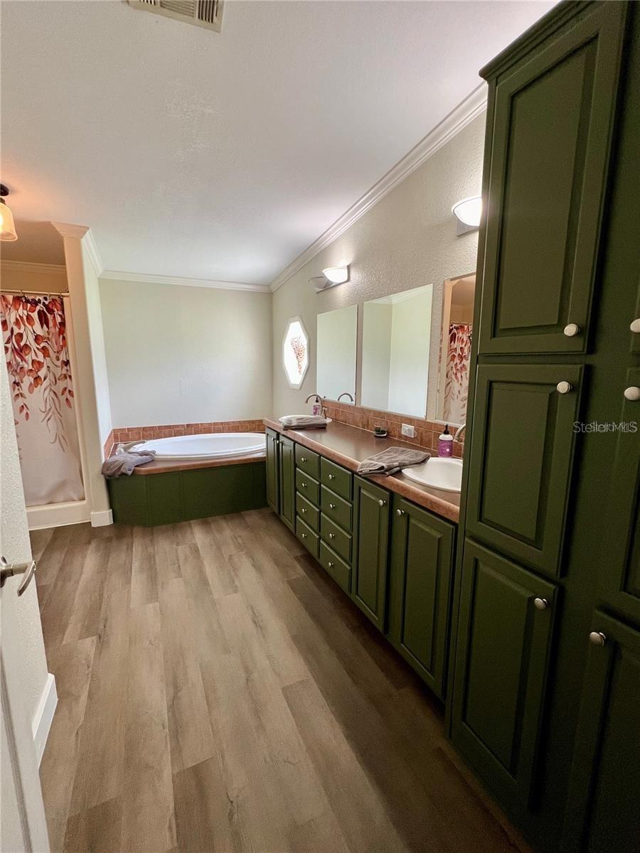 Image 18 of 26 For 4235 Ryals Road