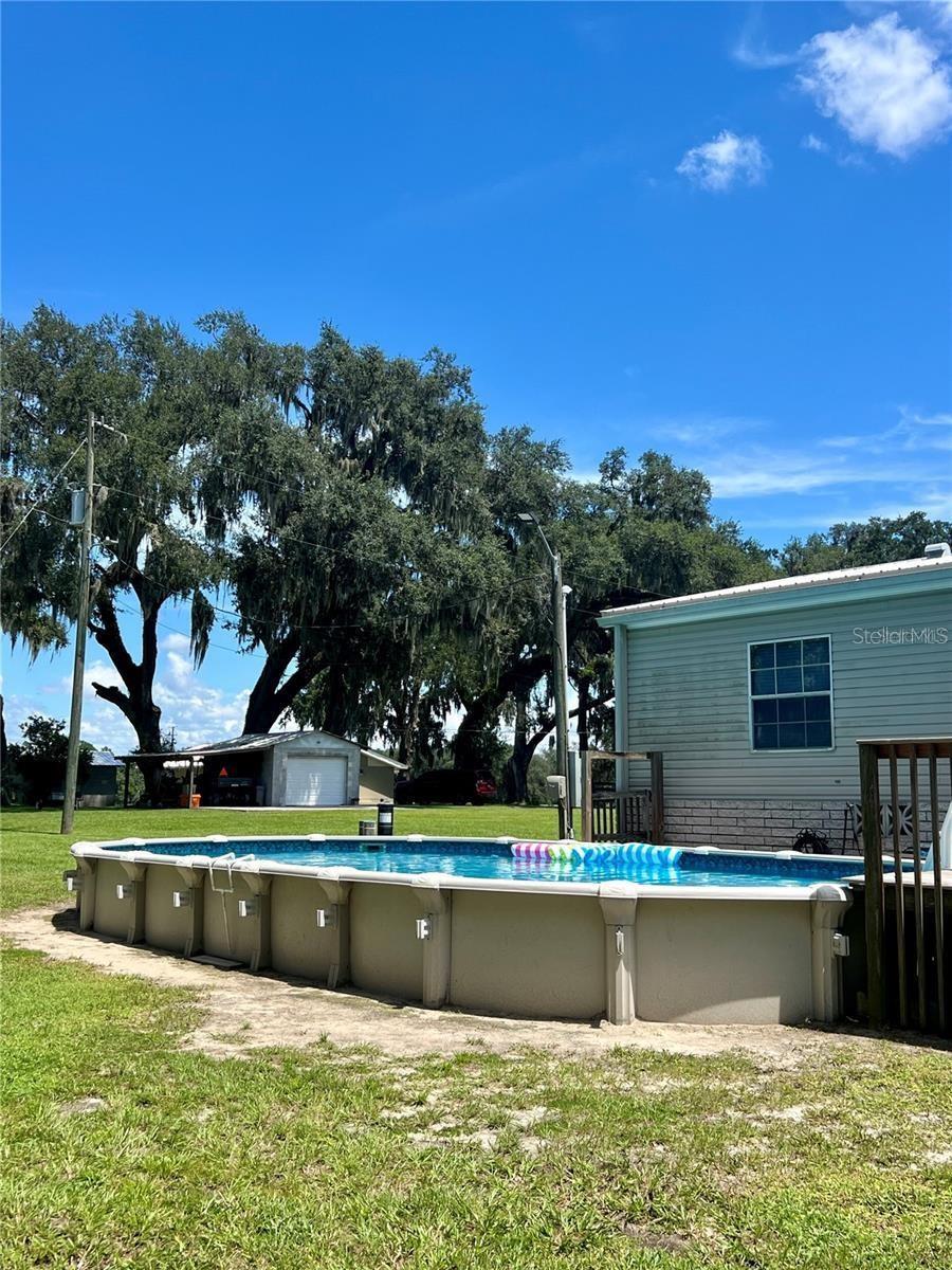 Image 19 of 26 For 4235 Ryals Road