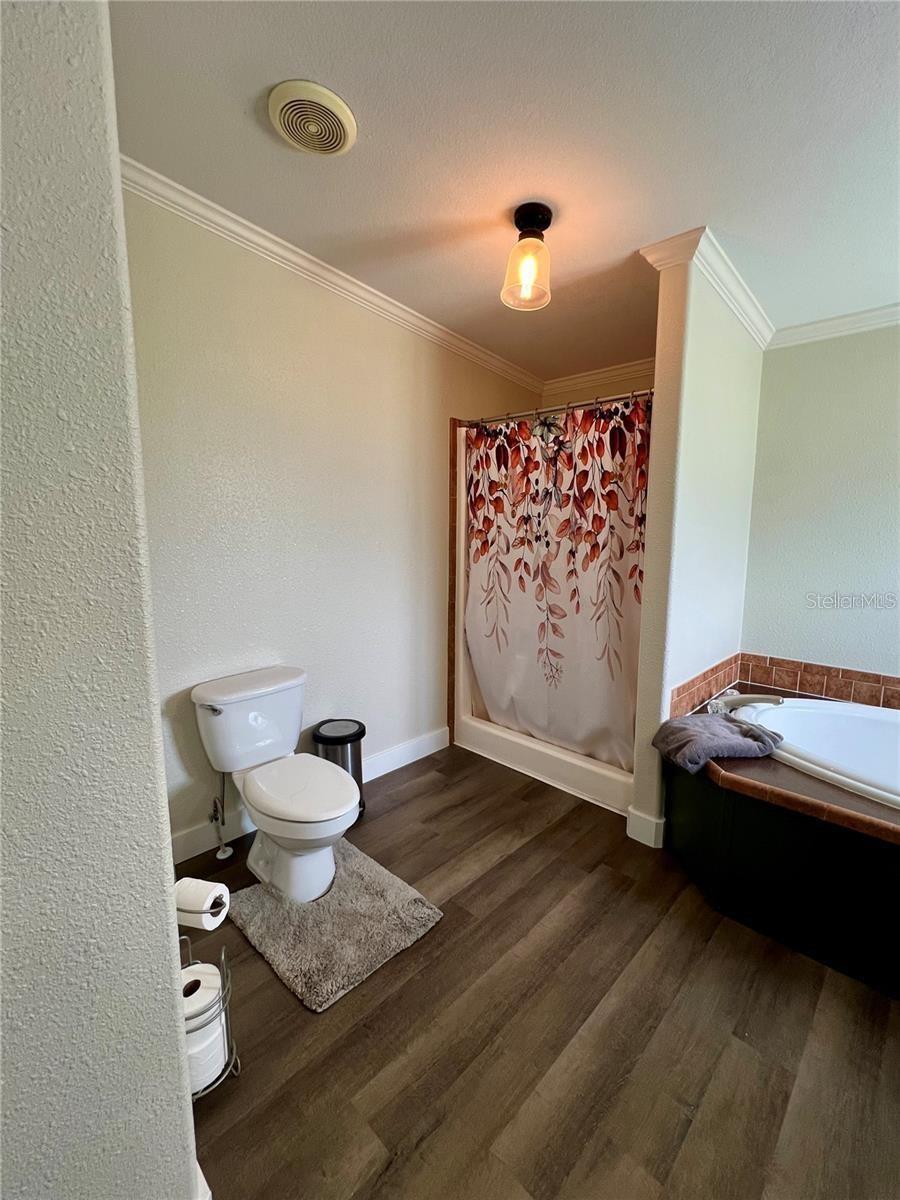 Image 2 of 26 For 4235 Ryals Road