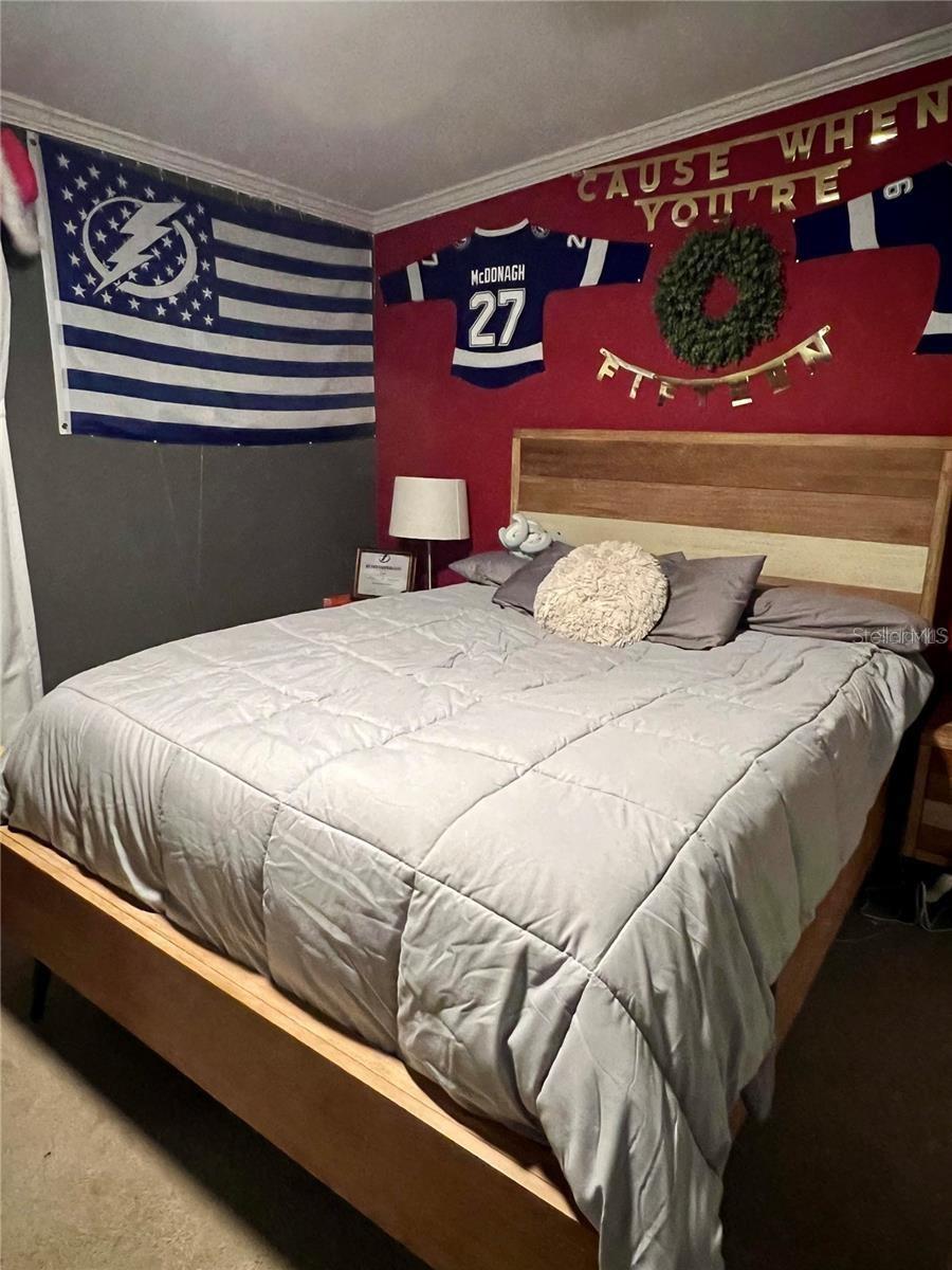 Image 20 of 26 For 4235 Ryals Road