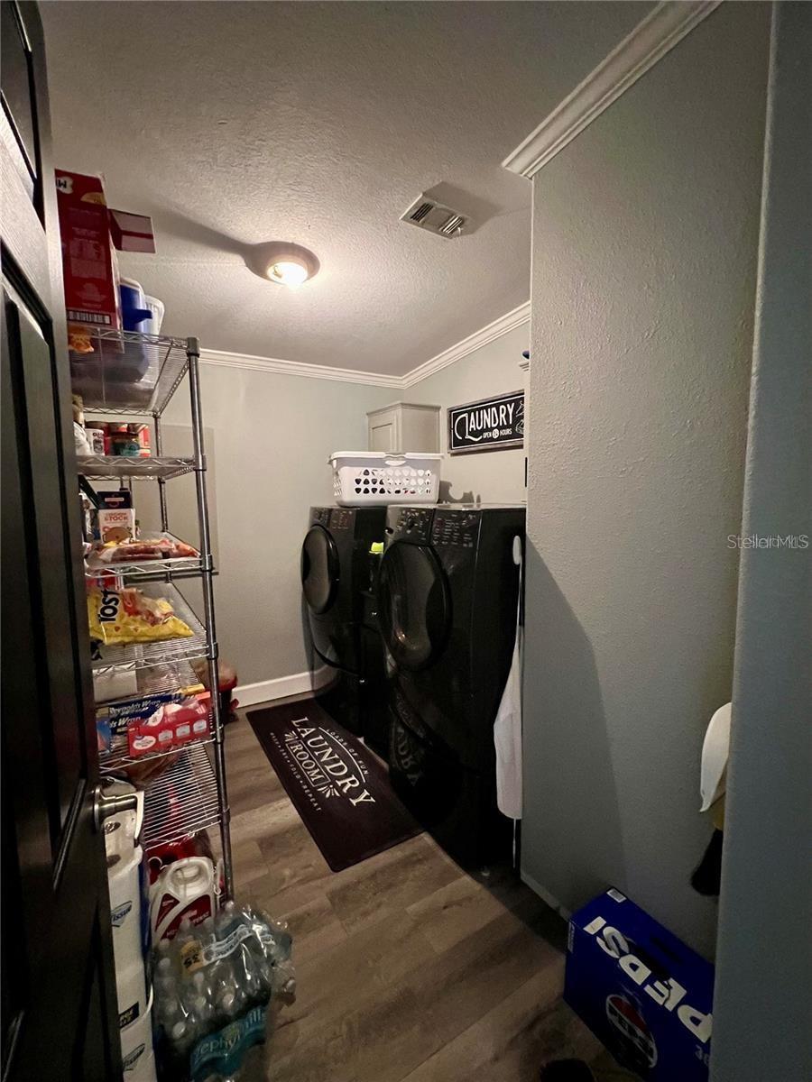 Image 21 of 26 For 4235 Ryals Road