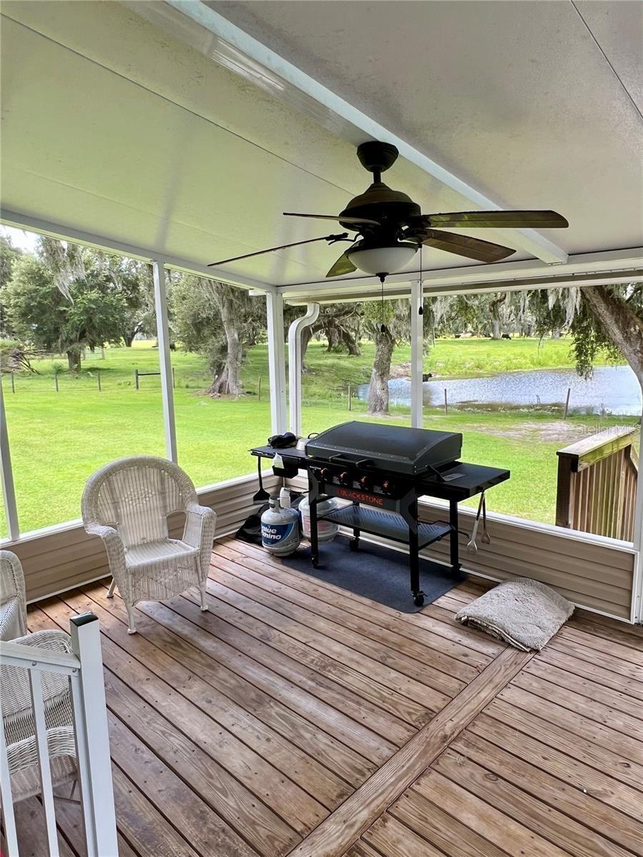 Image 22 of 26 For 4235 Ryals Road