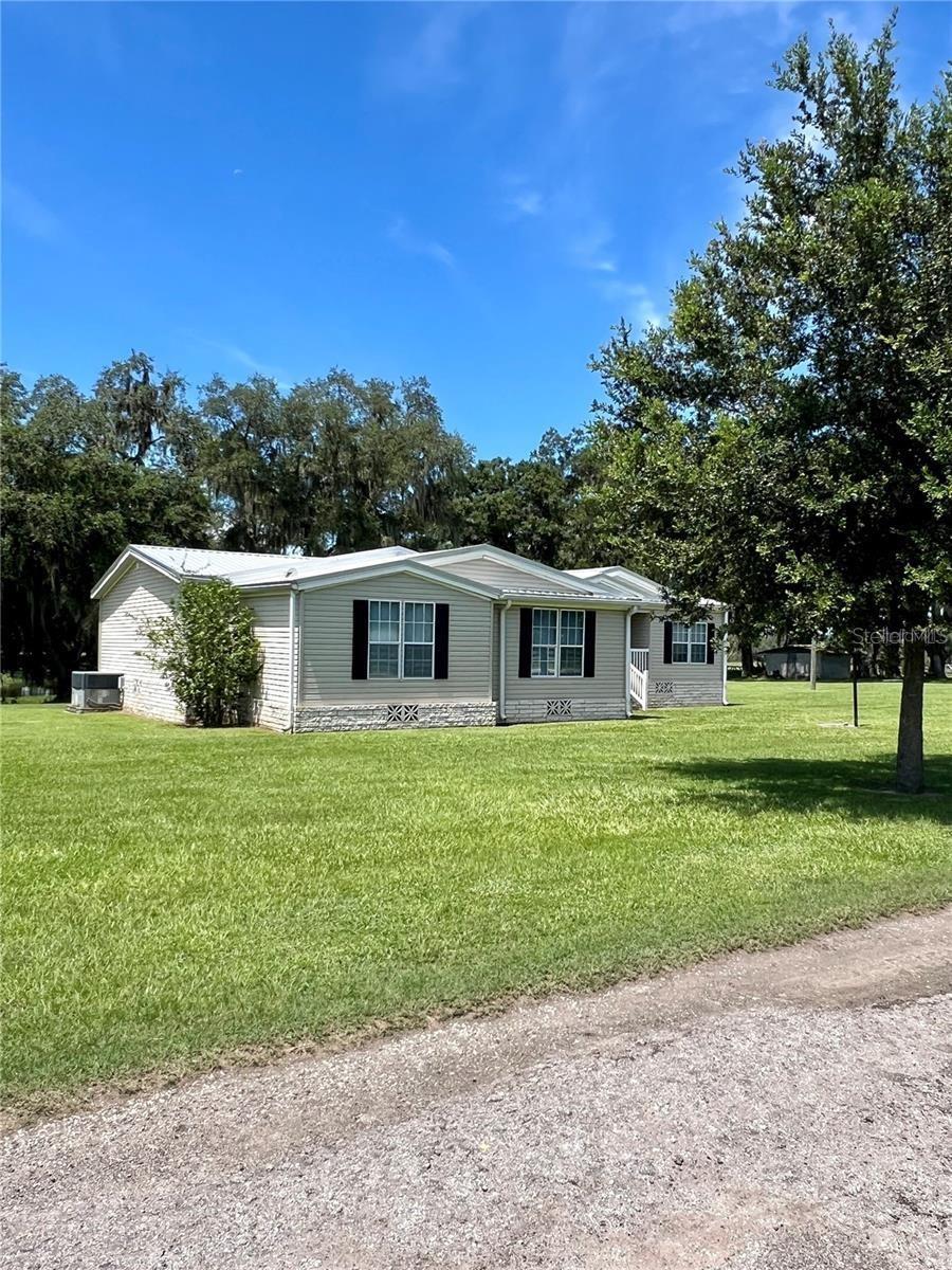 Image 23 of 26 For 4235 Ryals Road