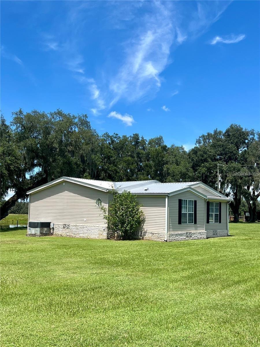 Image 24 of 26 For 4235 Ryals Road