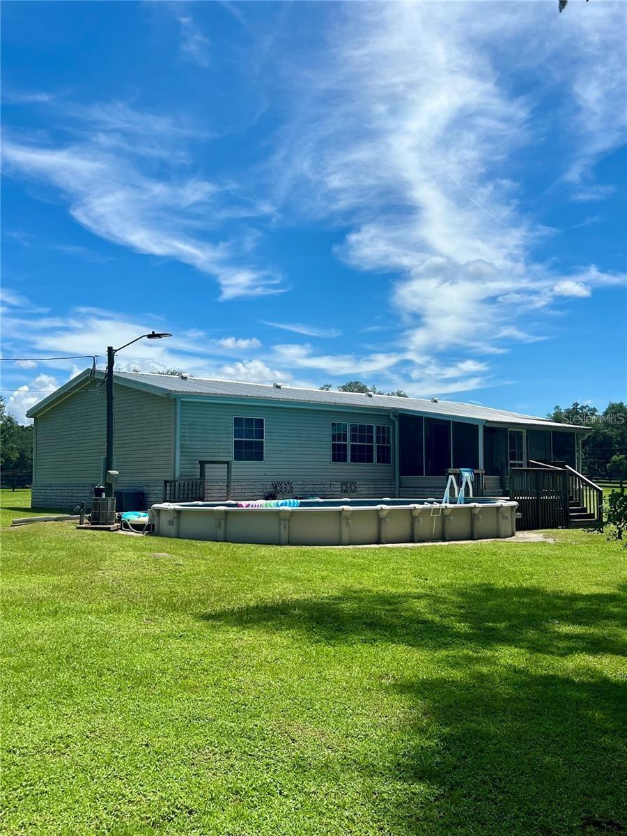 Image 25 of 26 For 4235 Ryals Road