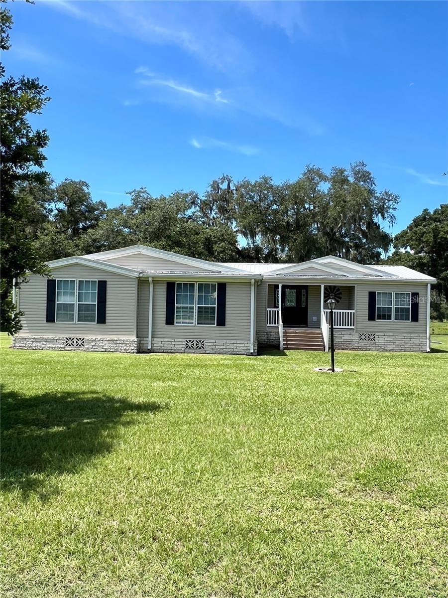 Image 26 of 26 For 4235 Ryals Road