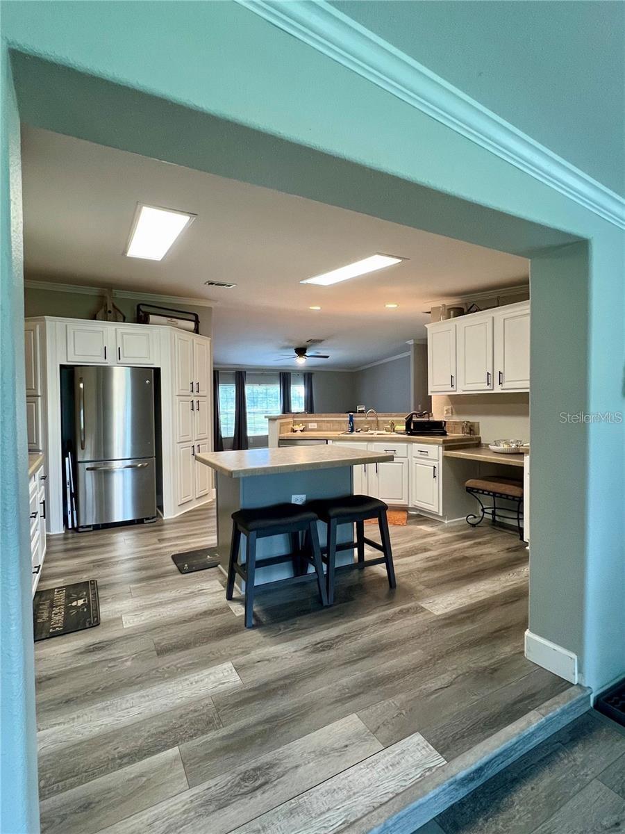 Image 3 of 26 For 4235 Ryals Road