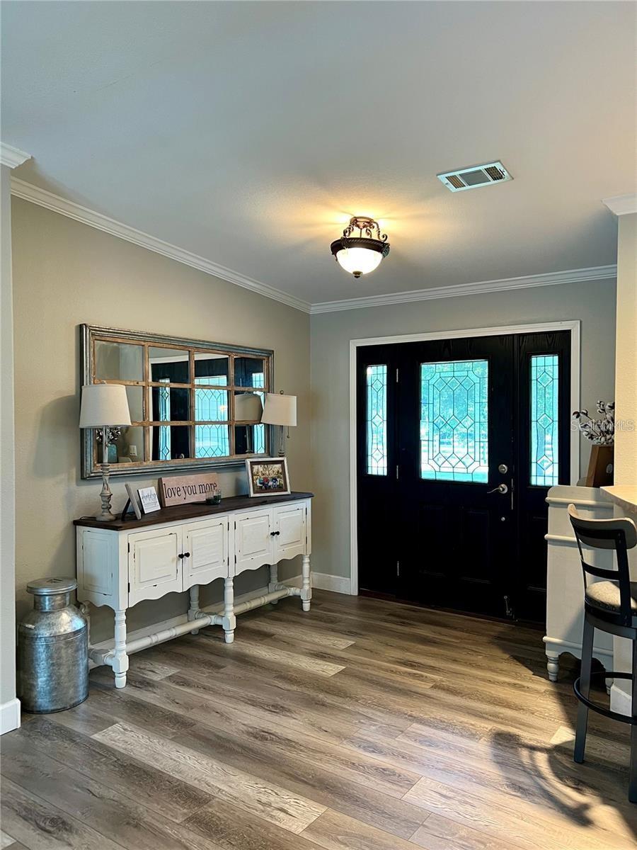 Image 4 of 26 For 4235 Ryals Road