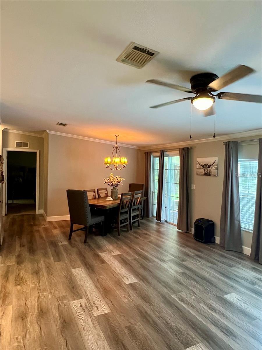 Image 5 of 26 For 4235 Ryals Road