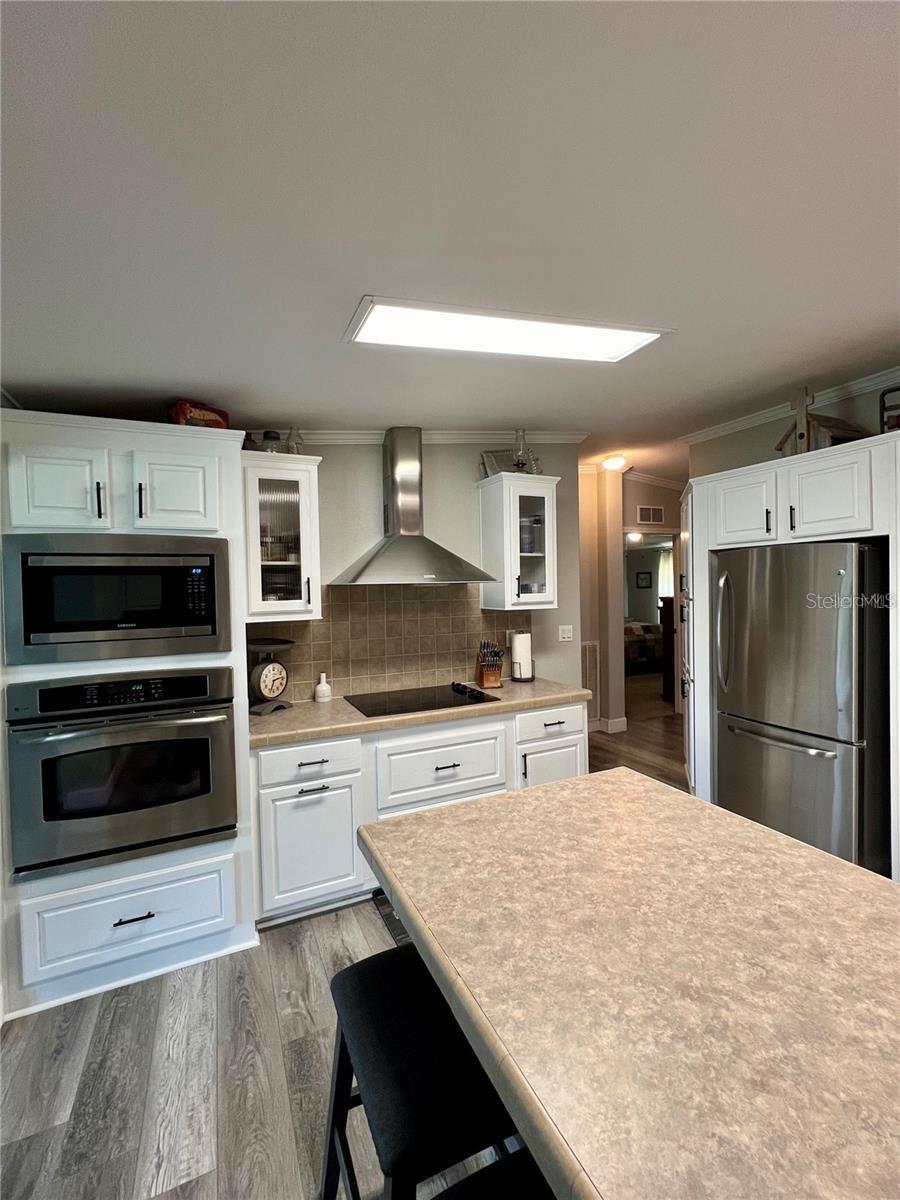 Image 6 of 26 For 4235 Ryals Road