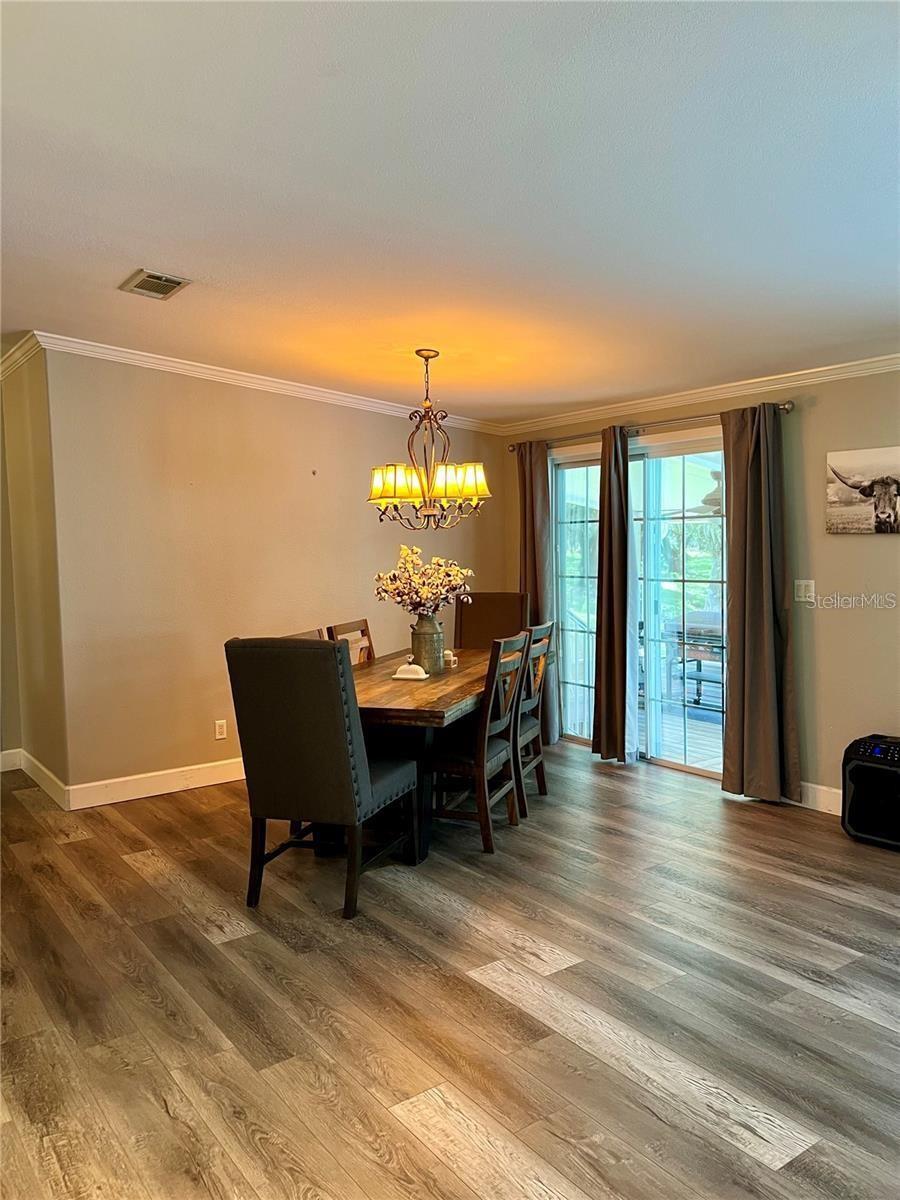 Image 7 of 26 For 4235 Ryals Road