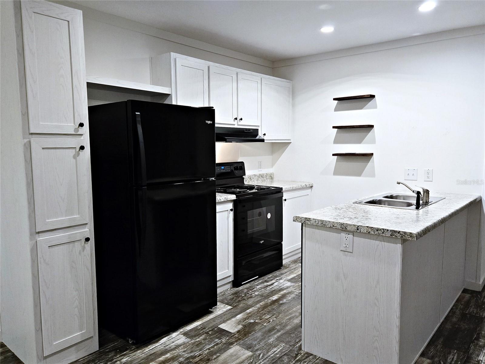 Image 13 of 29 For 5131 Jo Street