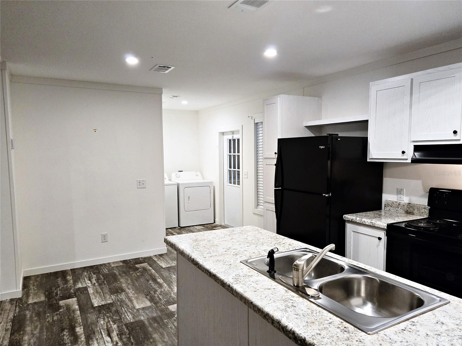 Image 14 of 29 For 5131 Jo Street