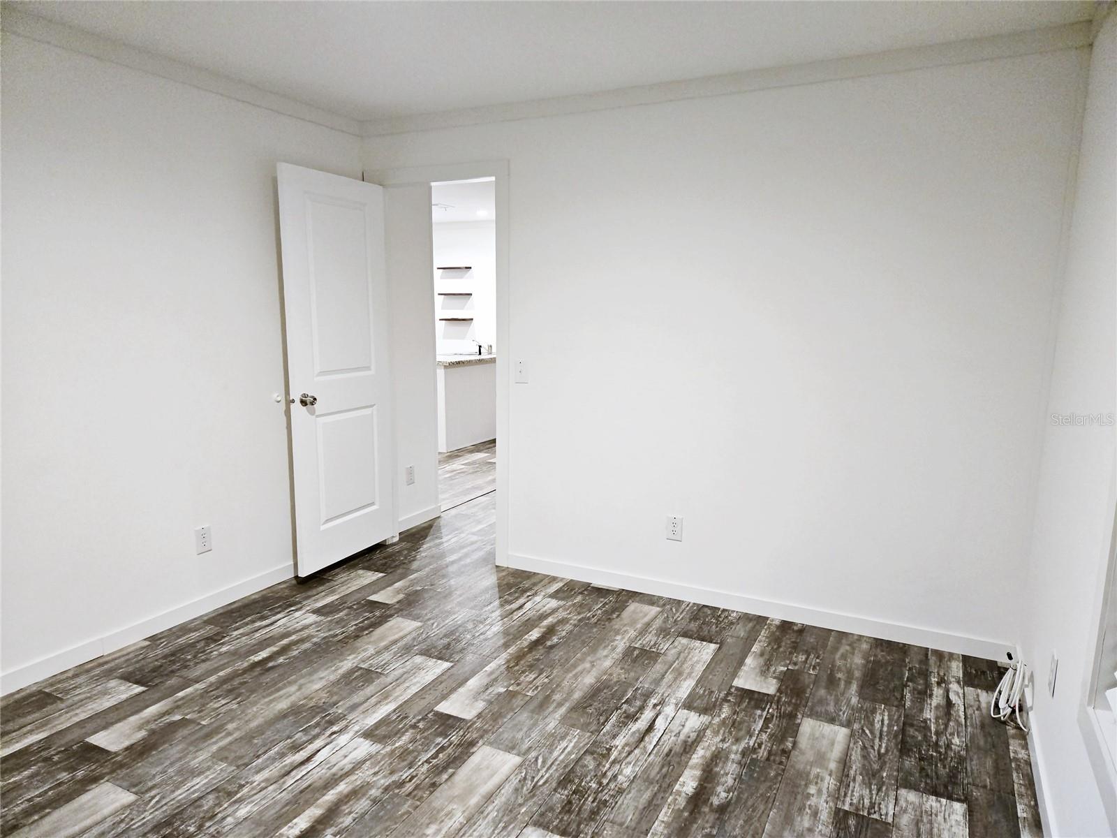 Image 16 of 29 For 5131 Jo Street