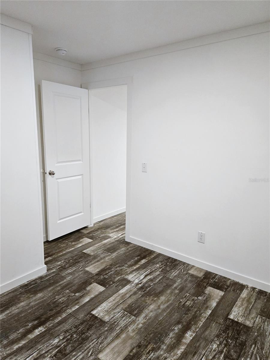 Image 22 of 29 For 5131 Jo Street