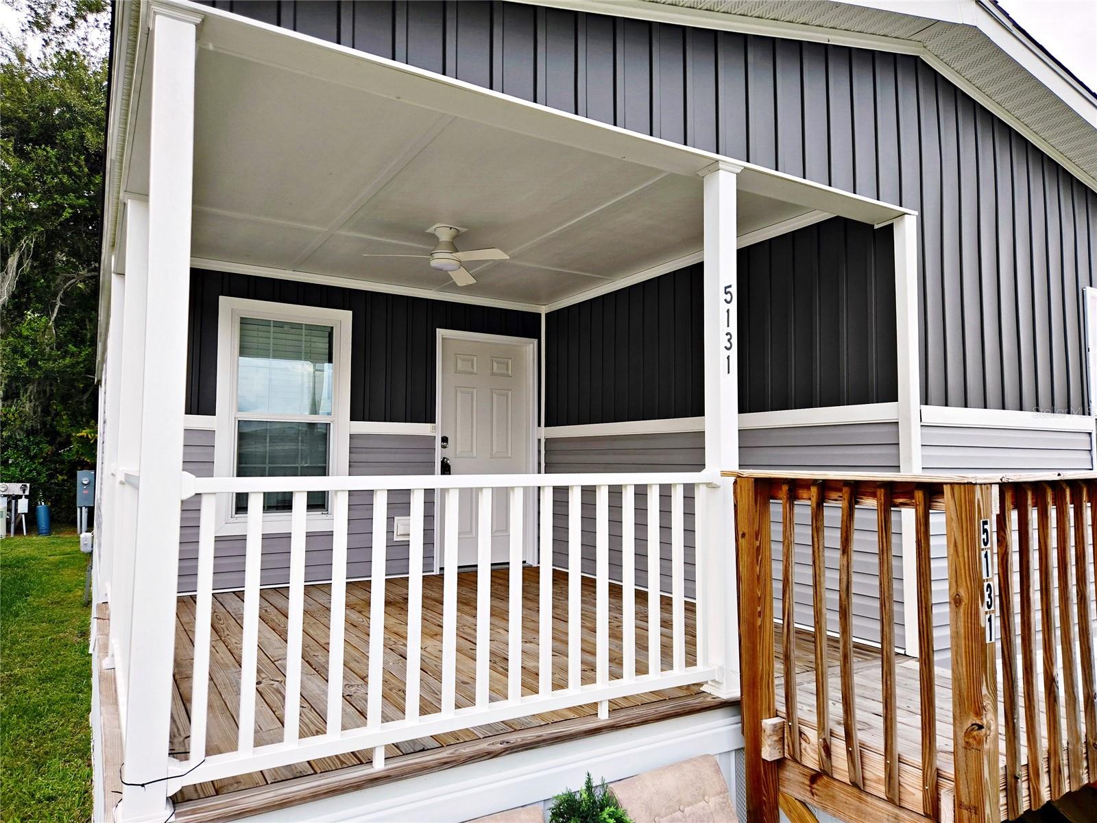 Image 3 of 29 For 5131 Jo Street
