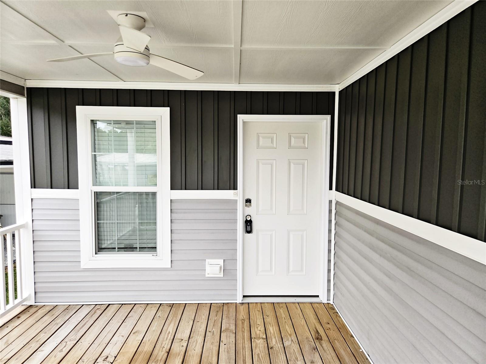 Image 4 of 29 For 5131 Jo Street