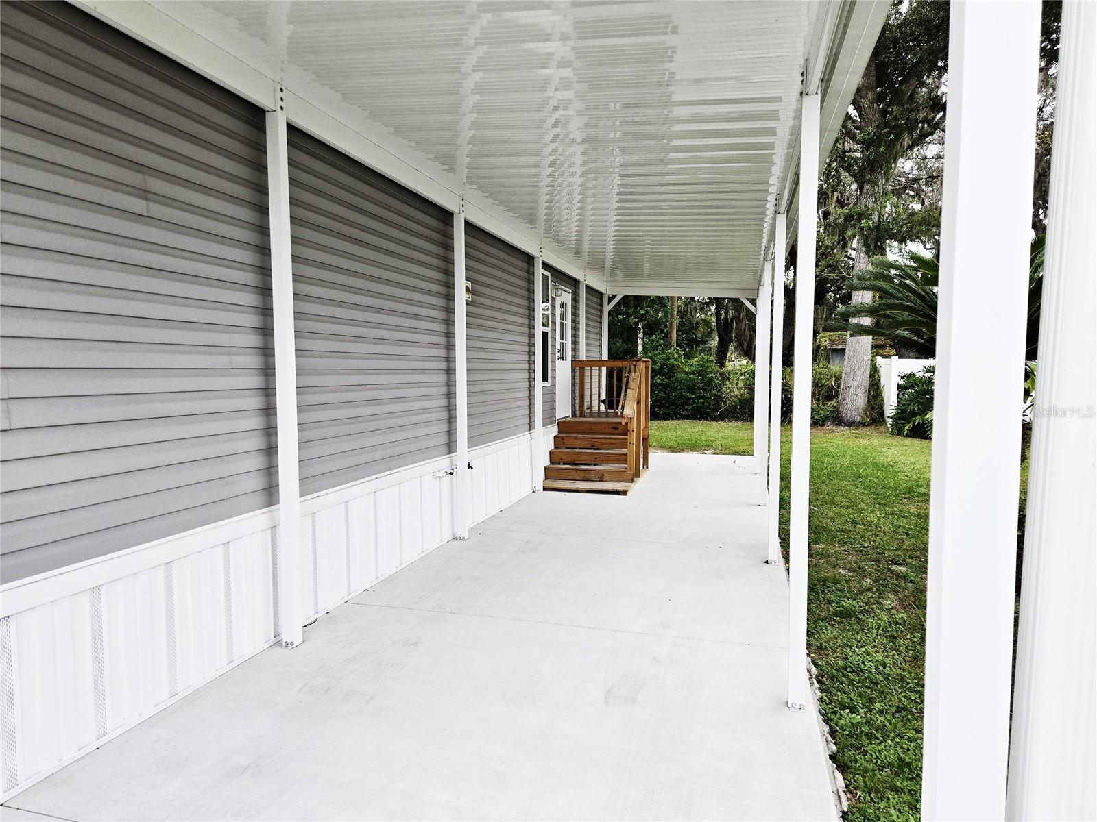 Image 5 of 29 For 5131 Jo Street