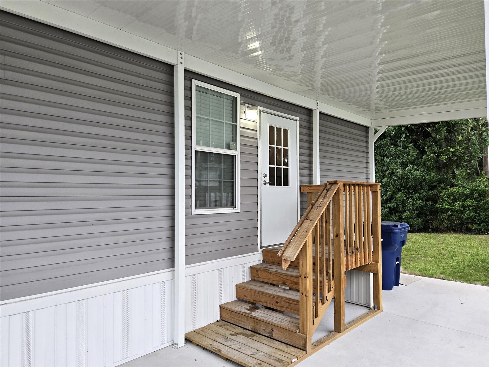 Image 6 of 29 For 5131 Jo Street