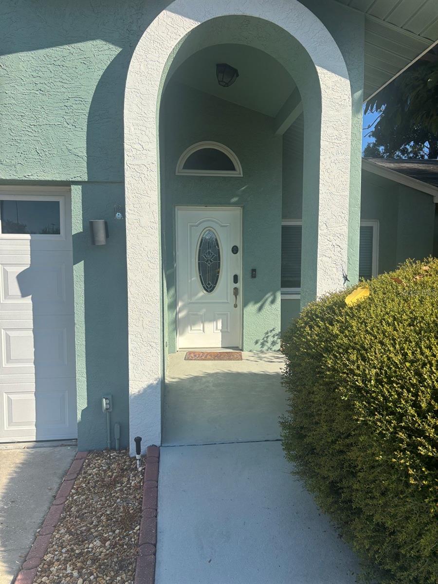 Image 17 of 39 For 6527 40th Avenue N