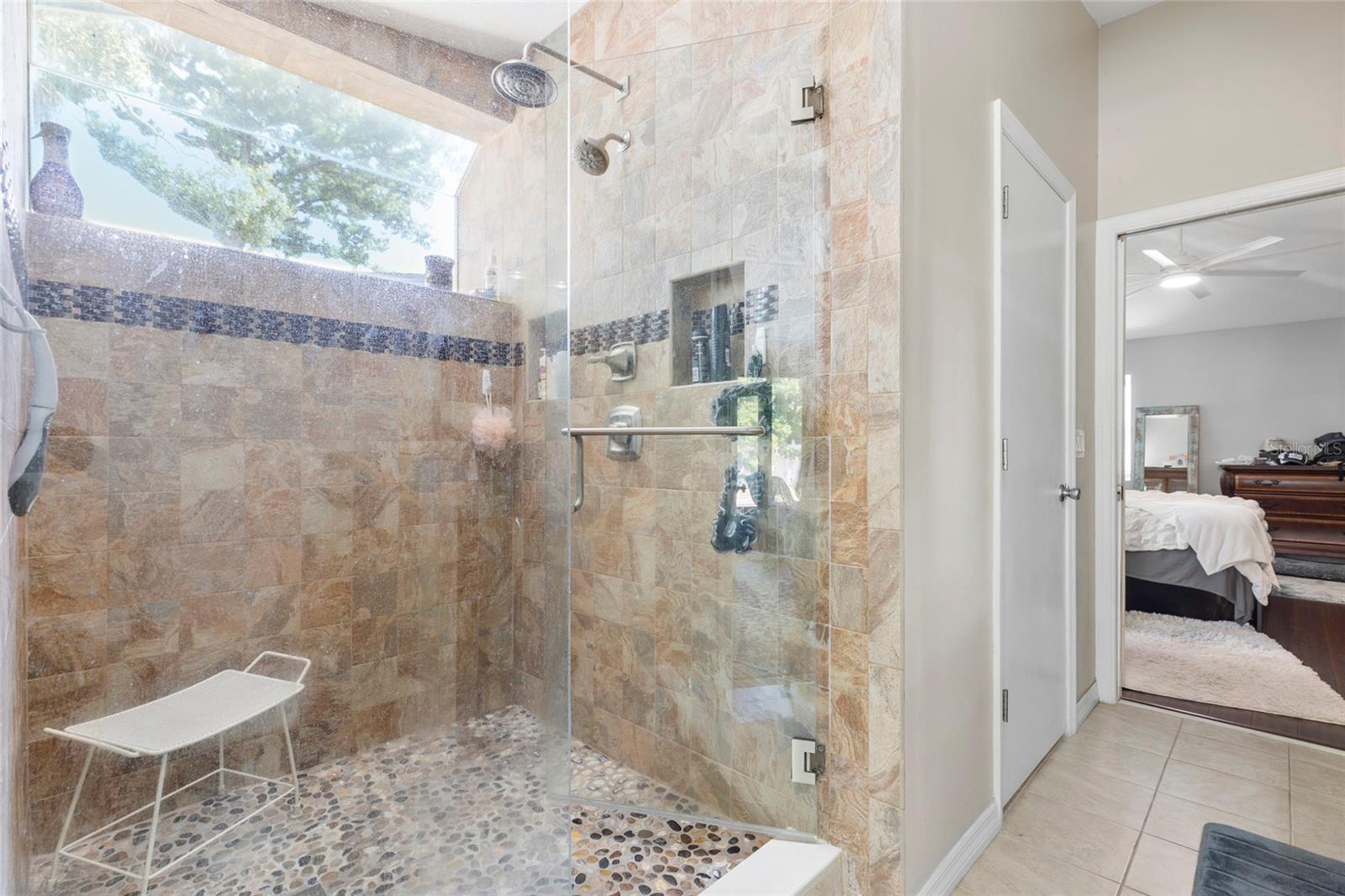 Image 23 of 39 For 6527 40th Avenue N