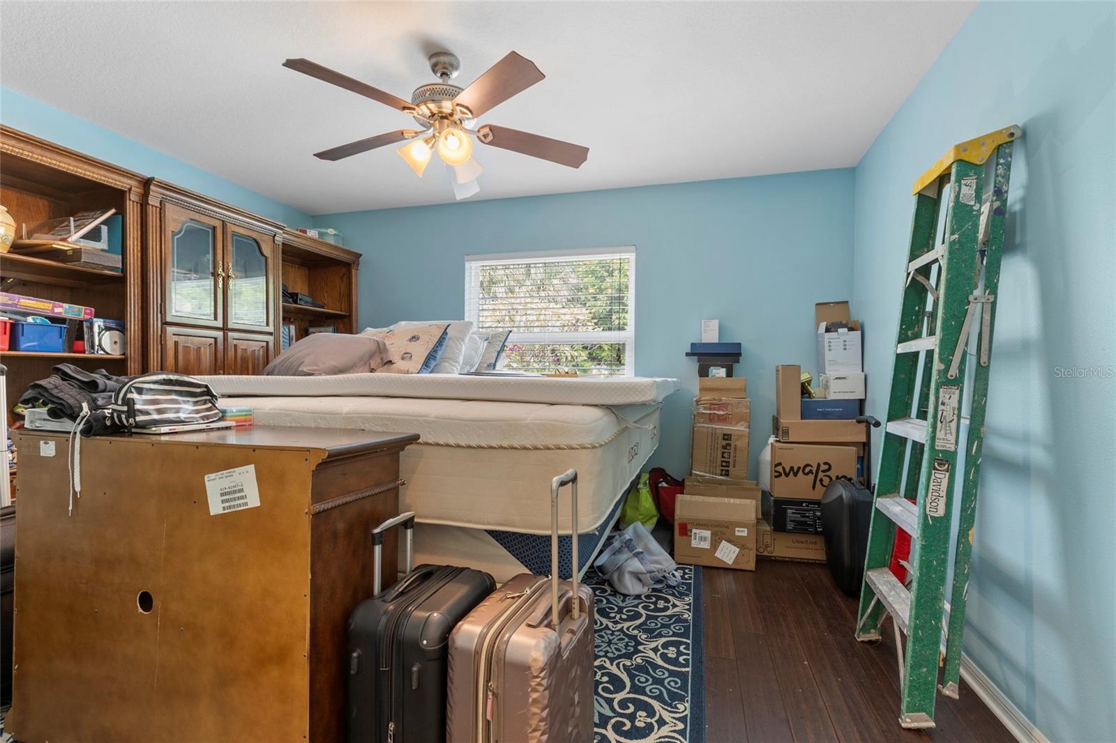 Image 26 of 39 For 6527 40th Avenue N