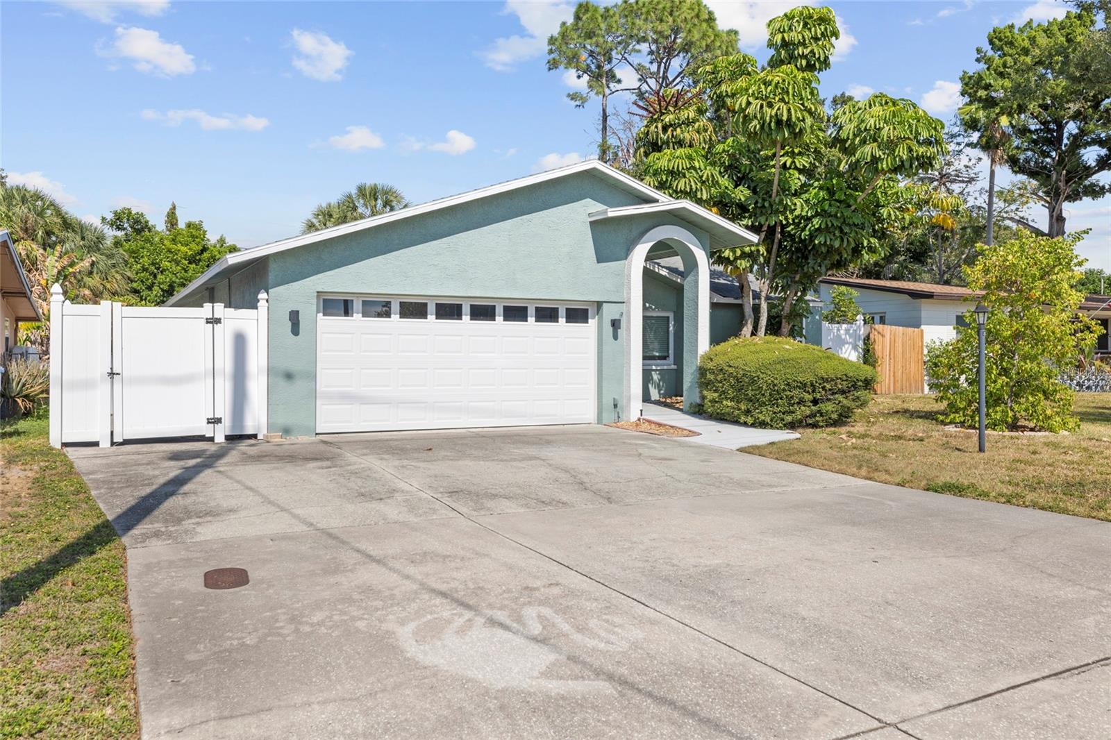 Image 33 of 39 For 6527 40th Avenue N