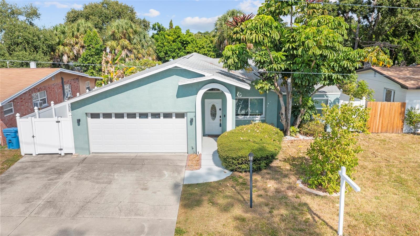 Image 34 of 39 For 6527 40th Avenue N