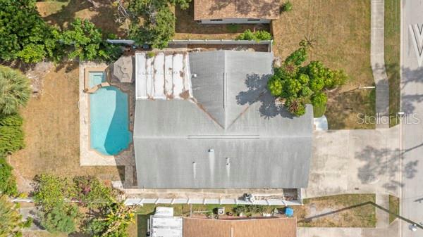 Image 39 of 39 For 6527 40th Avenue N