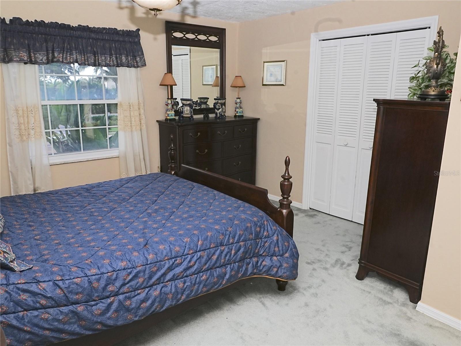 Image 16 of 34 For 305 Gulf Blvd