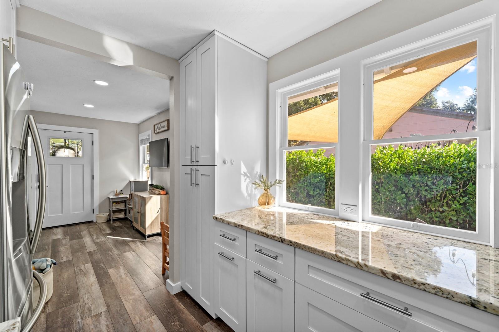 Image 11 of 26 For 3526 4th Avenue N