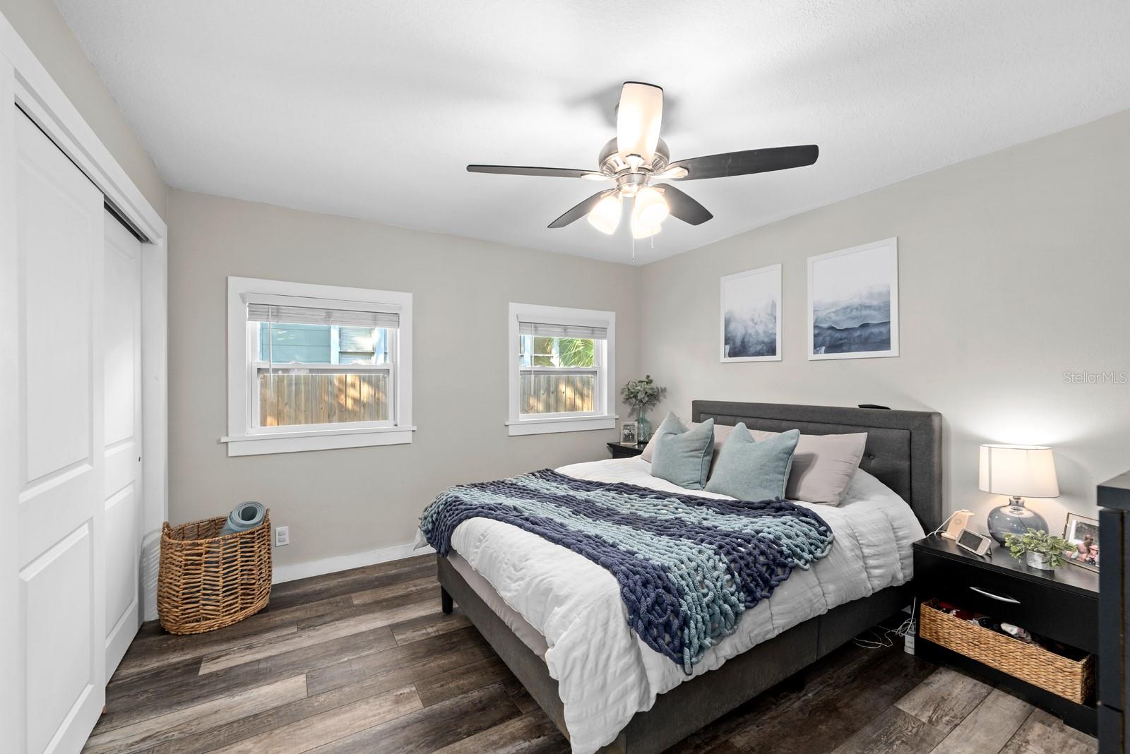 Image 15 of 26 For 3526 4th Avenue N