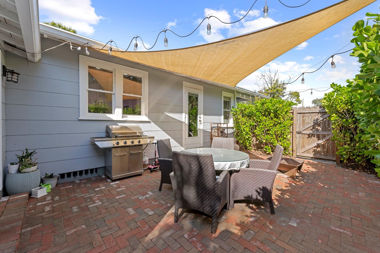 Image 19 of 26 For 3526 4th Avenue N