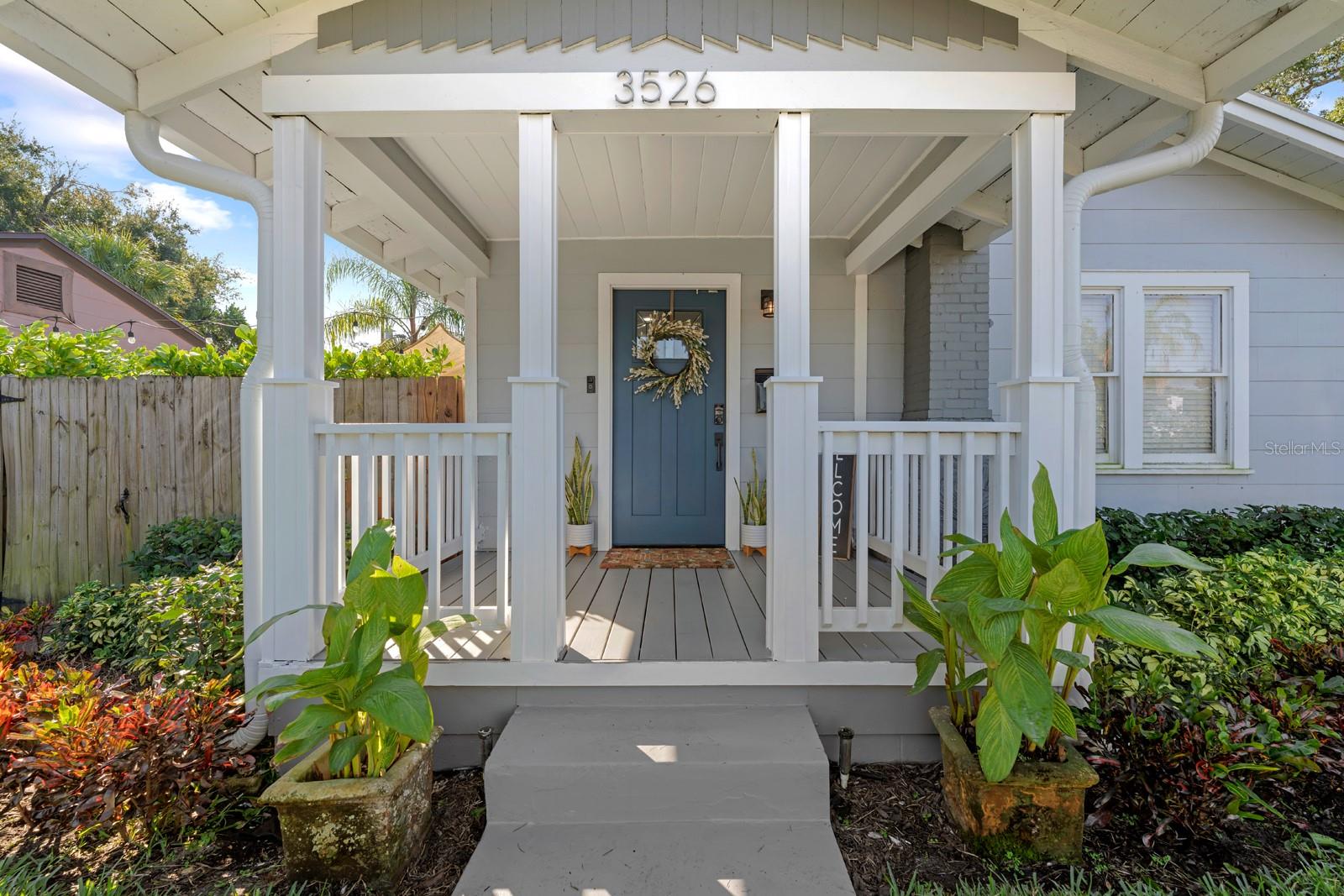 Image 2 of 26 For 3526 4th Avenue N