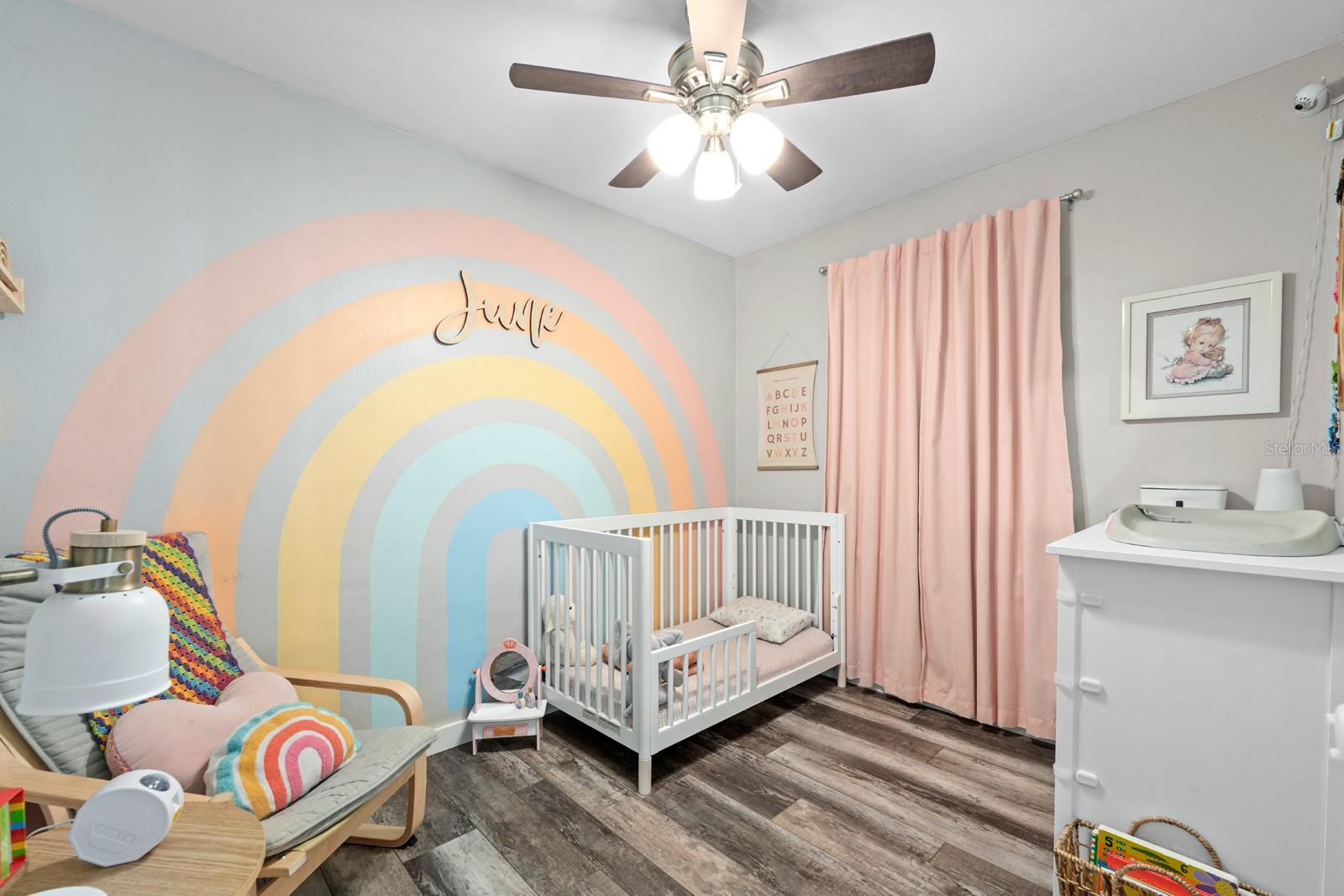 Image 8 of 26 For 3526 4th Avenue N