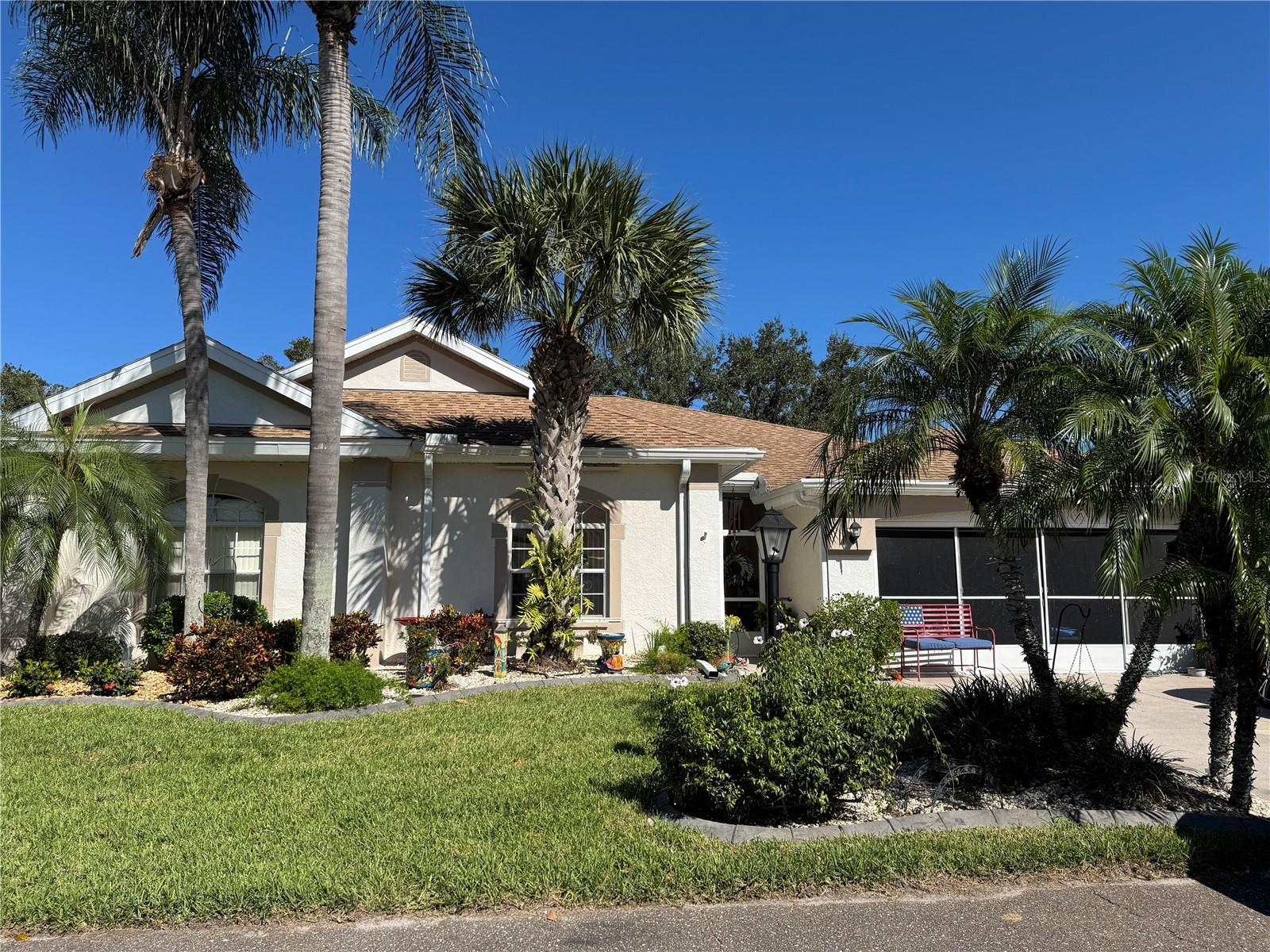 Details for 2305 Olive Branch Drive, SUN CITY CENTER, FL 33573