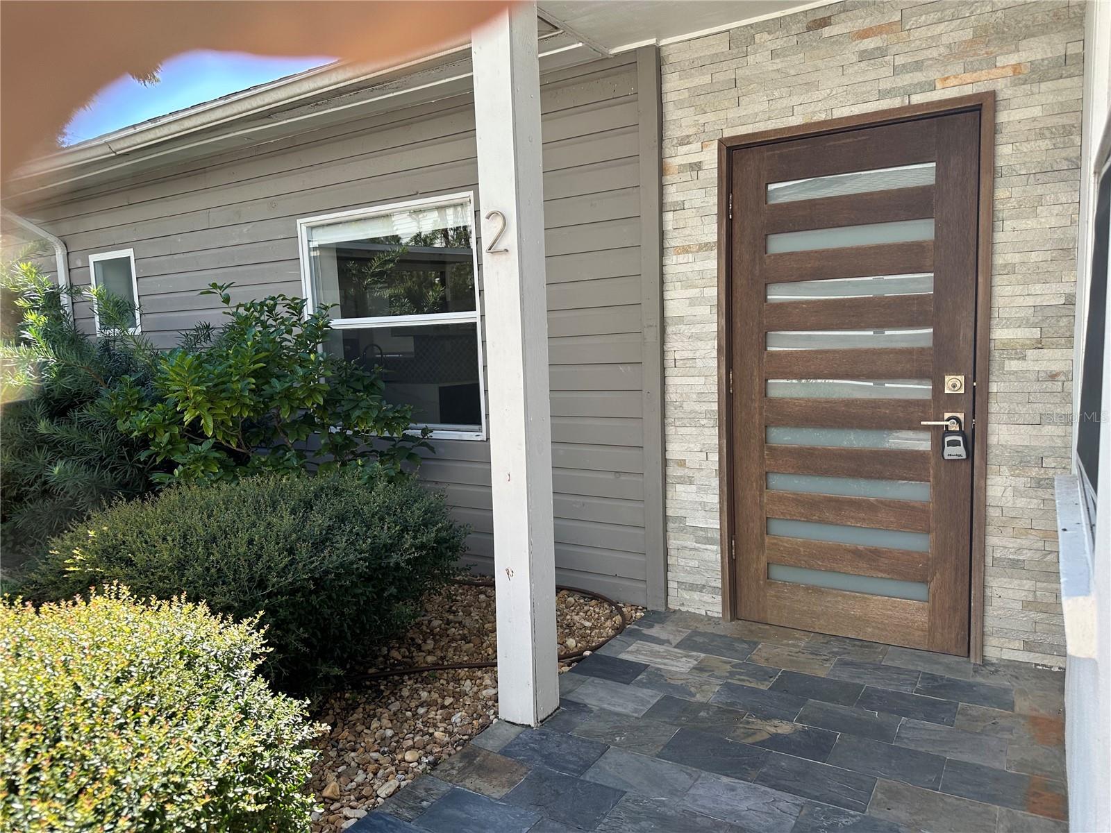 Details for 411 Albany Avenue 2, TAMPA, FL 33606