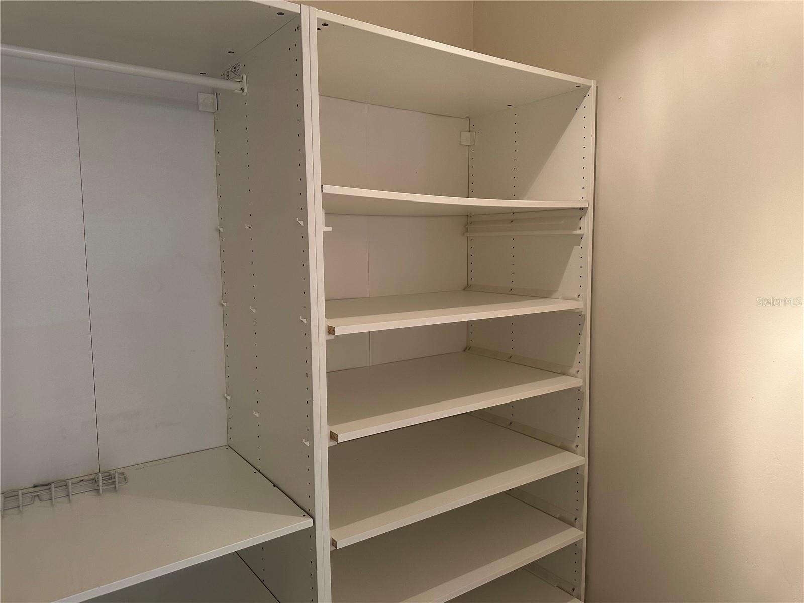 Image 13 of 22 For 411 Albany Avenue 2