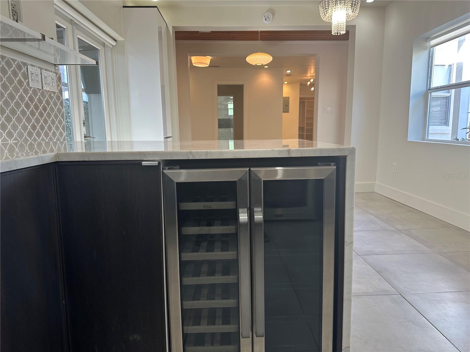 Image 22 of 22 For 411 Albany Avenue 2