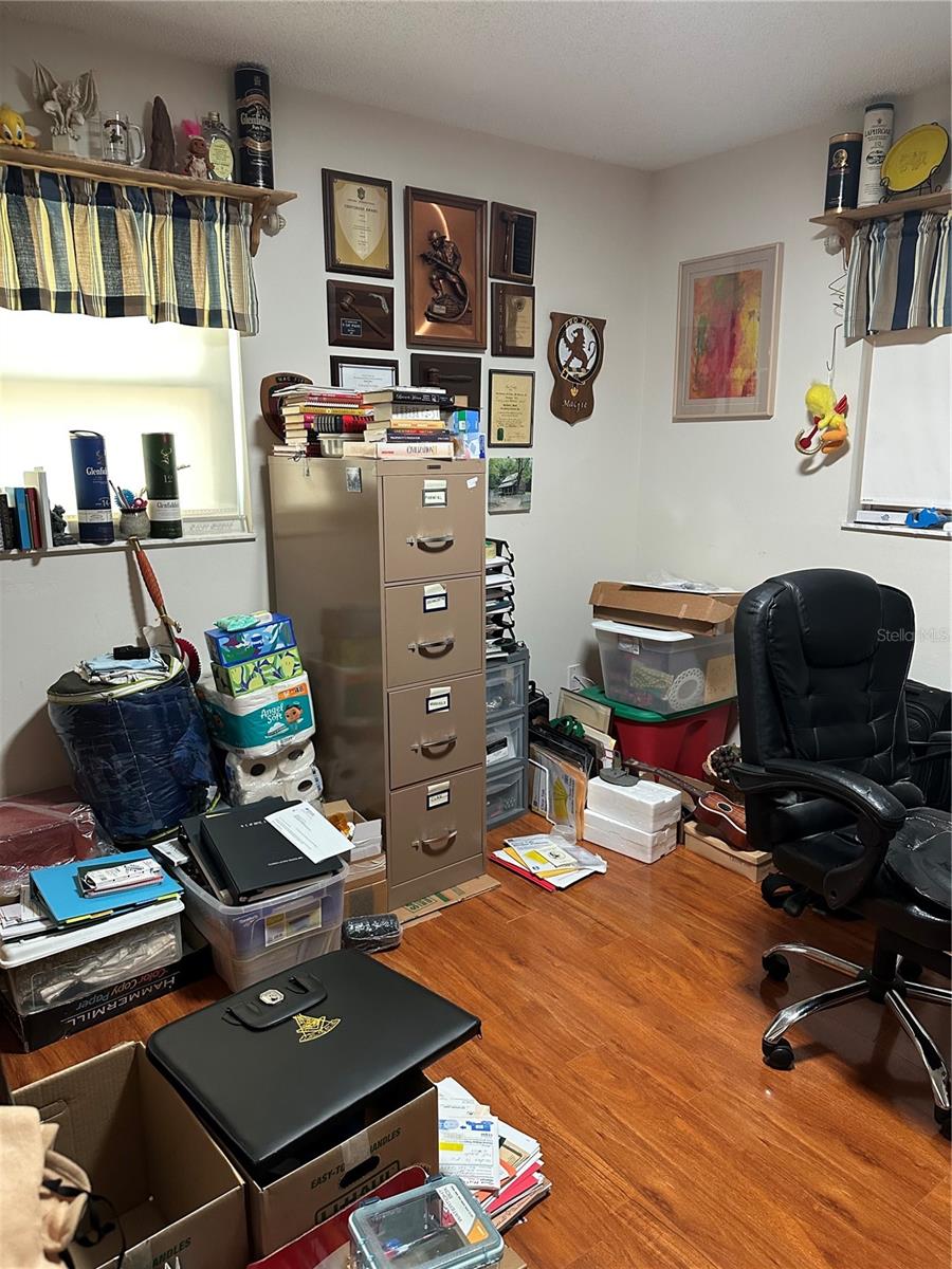 Image 11 of 45 For 6130 17th Street