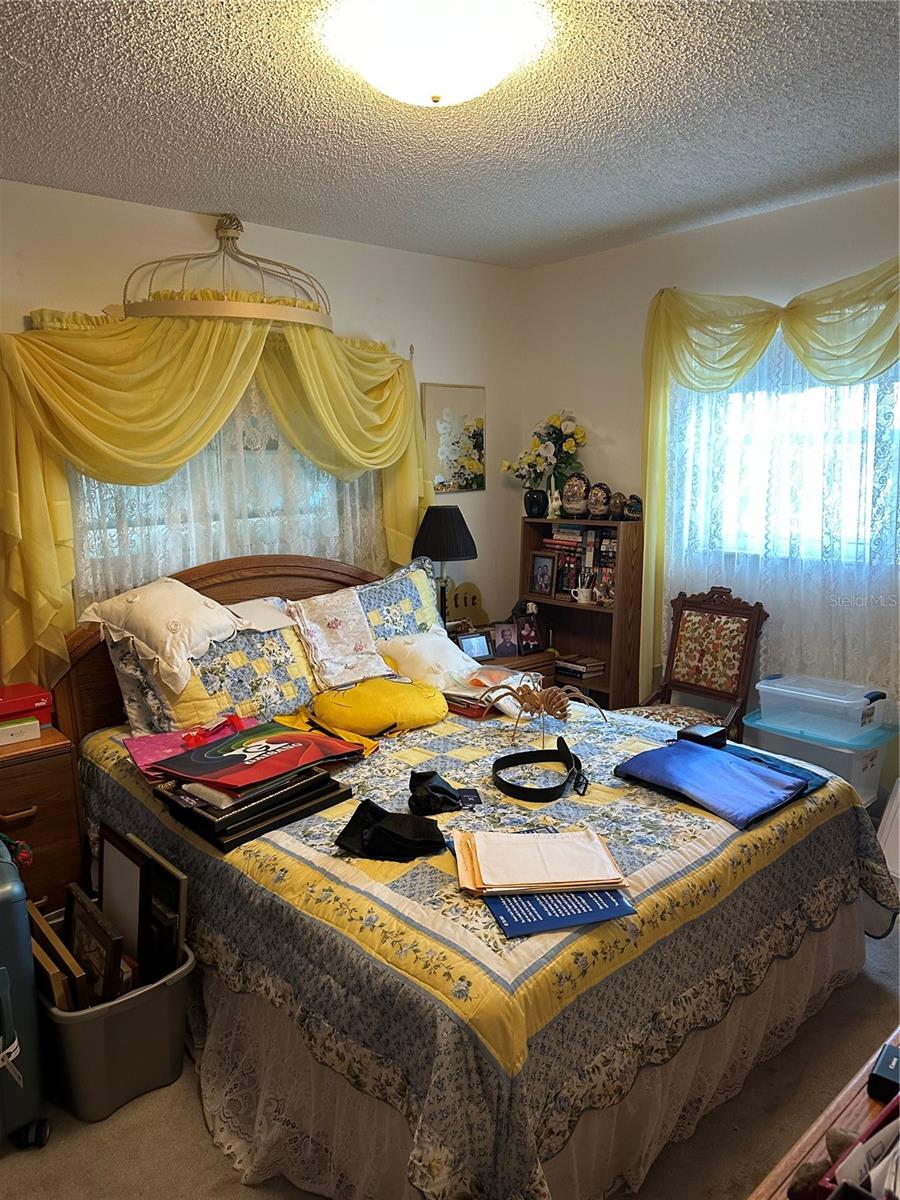 Image 12 of 45 For 6130 17th Street